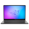 Asus ROG Zephyrus G16 GA605WI-QR017W Gamer notebook + Win 11 Asus ROG Zephyrus G16 GA605WI-QR017W Gamer notebook + Win 11