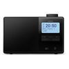 Philips TAR5600/00 Hordozható rádió Philips TAR5600/00 Hordozható rádió