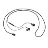 Samsung EO-IC100BBEGEU USB-C fülhallgató Samsung EO-IC100BBEGEU USB-C fülhallgató