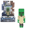 Minecraft Legends Zombi figura Minecraft Legends Zombi figura