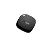 Hiksemi T100 Pocket vanjski SSD, 1TB Hiksemi T100 Pocket vanjski SSD, 1TB