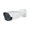 Dahua TPC-BF2241-B7F8-S2 IP Bullet dual hőkamera Dahua TPC-BF2241-B7F8-S2 IP Bullet dual hőkamera