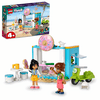 LEGO® Friends Fánkozó (41723) LEGO® Friends Fánkozó (41723)
