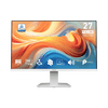 MSI PRO MP273W E14A 27