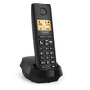Gigaset Pure 100 DECT Telefon Gigaset Pure 100 DECT Telefon