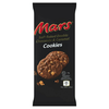 MARS KEKSZ CSOKIS- KARAMELL ÍZÚ 162 G