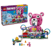 LEGO® Fortnite® Rave Cave (77082) LEGO® Fortnite® Rave Cave (77082)