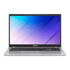 Asus Vivobook E510KA-EJ487WS 15,6 Asus Vivobook E510KA-EJ487WS 15,6