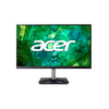 Acer Vero RS242Ybpamix (UM.QR2EE.013) Monitor Acer Vero RS242Ybpamix (UM.QR2EE.013) Monitor