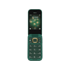 Telekom Nokia 2660 Flip 4G DS GRN
