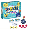 KA-BLAB! Társasjáték (F25621650)