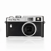 CampSnap Pro Kamera, fekete (CS-PRO-BK-WW) CampSnap Pro Kamera, fekete (CS-PRO-BK-WW)