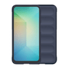 Gigapack Realme 10 Szilikon telefonvédő tok, sötétkék (GP-139442) Gigapack Realme 10 Szilikon telefonvédő tok, sötétkék (GP-139442)