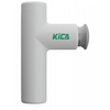 FeiyuTech KiCA mini C Vibráló masszírozó, fehér (FY2801) FeiyuTech KiCA mini C Vibráló masszírozó, fehér (FY2801)