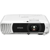 Epson EB-FH08 Projektor (V11HB54040)