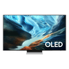 Samsung QE65S90HAEXXH 65