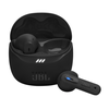 JBL Tune Flex 2 slušalice, crne (JBLTFLEX2BLK) JBL Tune Flex 2 slušalice, crne (JBLTFLEX2BLK)