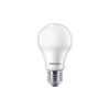 Philips LED Fényforrás 75 W A60 E27 (229971) Philips LED Fényforrás 75 W A60 E27 (229971)