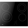 Amica PC6420ZT Beépíthető kerámia főzőlap Amica PC6420ZT Beépíthető kerámia főzőlap