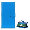 Gigapack Xiaomi Redmi A5 4G Flip tok, világoskék (GP-179368)