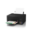 Epson L1350 Külső tintatartályos színes nyomtató (C11CL65403)