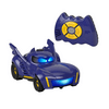 Batwheels™ Bam the Batmobile™ távirányítós autó