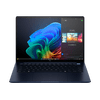 HP EliteBook Ultra G1i B69FMET Notebook + Win11 Pro