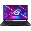 ASUS ROG Strix Scar 17 SE (G733CW-KH001W) Notebook + Windows 11 ASUS ROG Strix Scar 17 SE (G733CW-KH001W) Notebook + Windows 11