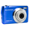 AgfaPhoto Realishot DC8200, kék AgfaPhoto Realishot DC8200, kék