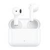 Honor Choice Earbuds X, gleccserfehér Honor Choice Earbuds X, gleccserfehér