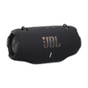 JBL Xtreme 4 Bluetooth hangszóró, Fekete JBL Xtreme 4 Bluetooth hangszóró, Fekete
