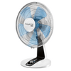 Rowenta VU2630F0 Turbo Silence Extreme Asztali ventilátor Rowenta VU2630F0 Turbo Silence Extreme Asztali ventilátor