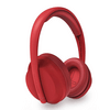Energy Sistem Hoshi Eco Bluetooth fejhallgató, piros (457557)