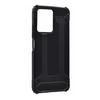 Gigapack GP-141211 Xiaomi Redmi Note 12 4G Defender telefonvédő tok Gigapack GP-141211 Xiaomi Redmi Note 12 4G Defender telefonvédő tok