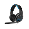 Spirit of Gamer ELITE-H20 Mikrofonos fejhallgató Spirit of Gamer ELITE-H20 Mikrofonos fejhallgató