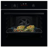 Aeg TU5PB431SB Ugradbena pećnica Aeg TU5PB431SB Ugradbena pećnica