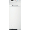 Indesit BTW S50400 EU/N Felültöltős mosógép Indesit BTW S50400 EU/N Felültöltős mosógép