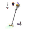 Dyson V15 Detect Absolute 2026 (SV47) Vezeték nélküli porszívó (494719-01) Dyson V15 Detect Absolute 2026 (SV47) Vezeték nélküli porszívó (494719-01)
