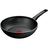 Tefal C2921953 Force Wok serpenyő, 28cm Tefal C2921953 Force Wok serpenyő, 28cm
