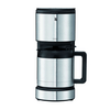 WMF Stelio Thermo Aroma aparat za filter kavu (412160011) WMF Stelio Thermo Aroma aparat za filter kavu (412160011)