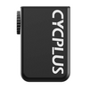 Cycplus AS2 Mini elektromos pumpa