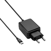 Akyga AK-TB-16 USB-C Tápegység, 5V, 3A, 15W Akyga AK-TB-16 USB-C Tápegység, 5V, 3A, 15W