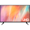 4K HDR UHD Smart LED TV