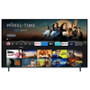 Panasonic TV-75W95AEG Smart OLED 190 cm