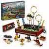 LEGO® Harry Potter Kviddics™ koffer (76416) LEGO® Harry Potter Kviddics™ koffer (76416)