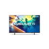 126cm 4K UHD LED Smart Ambilight TV