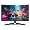Lenovo 67C8GAC1EU Legion R32qc-30 31,5 Lenovo 67C8GAC1EU Legion R32qc-30 31,5