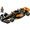 LEGO® Speed Champions McLaren Formula 1-es versenyautó 2023 (76919) LEGO® Speed Champions McLaren Formula 1-es versenyautó 2023 (76919)