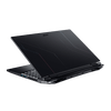 Acer Nitro 5 NH.QFMEU.001 Notebook Acer Nitro 5 NH.QFMEU.001 Notebook