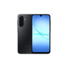 6.7 OC 128/4GB 50/5/2/13MP, Black
